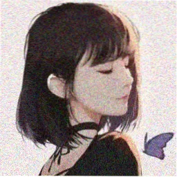 色戒 女主演头像档案