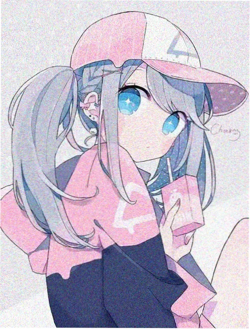 色戒 王佳芝角色分析影评封面